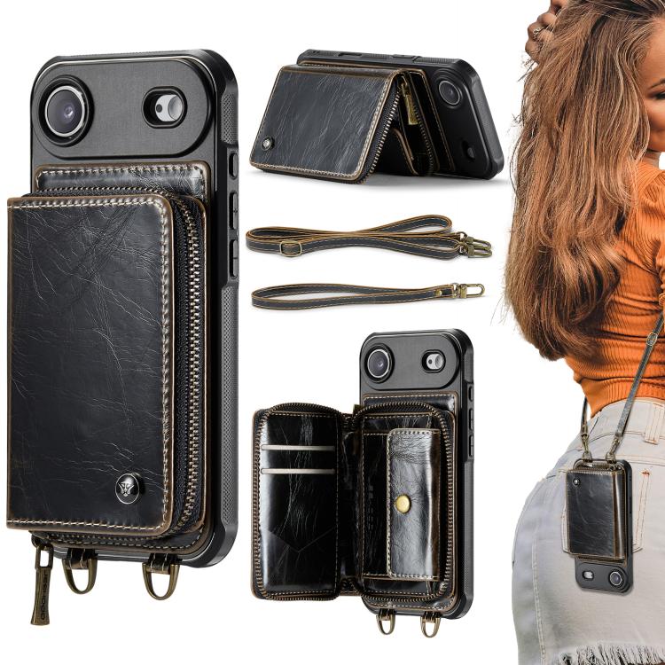 EDA005816911F.jpg@a41956a25e0a453d7eee76946bcb4c02