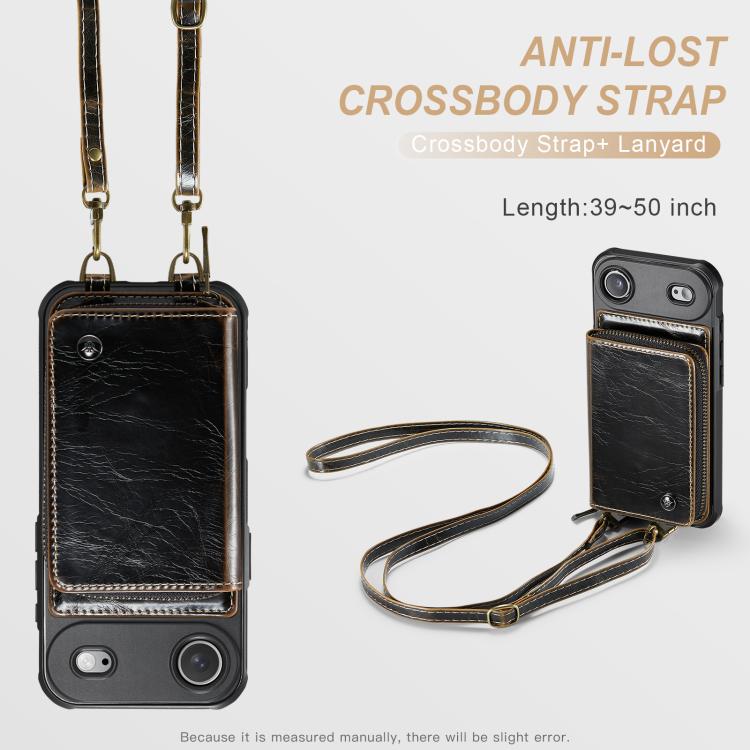 EDA005816911F_4.jpg@ecd2a3659b431f321e0c9425913dd6c8