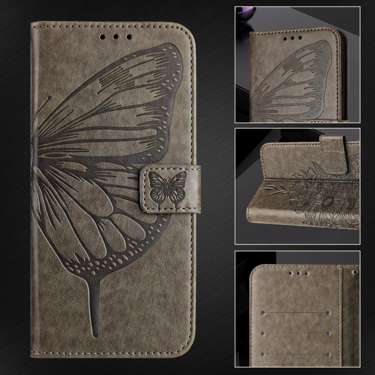EDA005821429A_5.jpg@674a133b5aaa5d09a31c6be0a2e3cf31