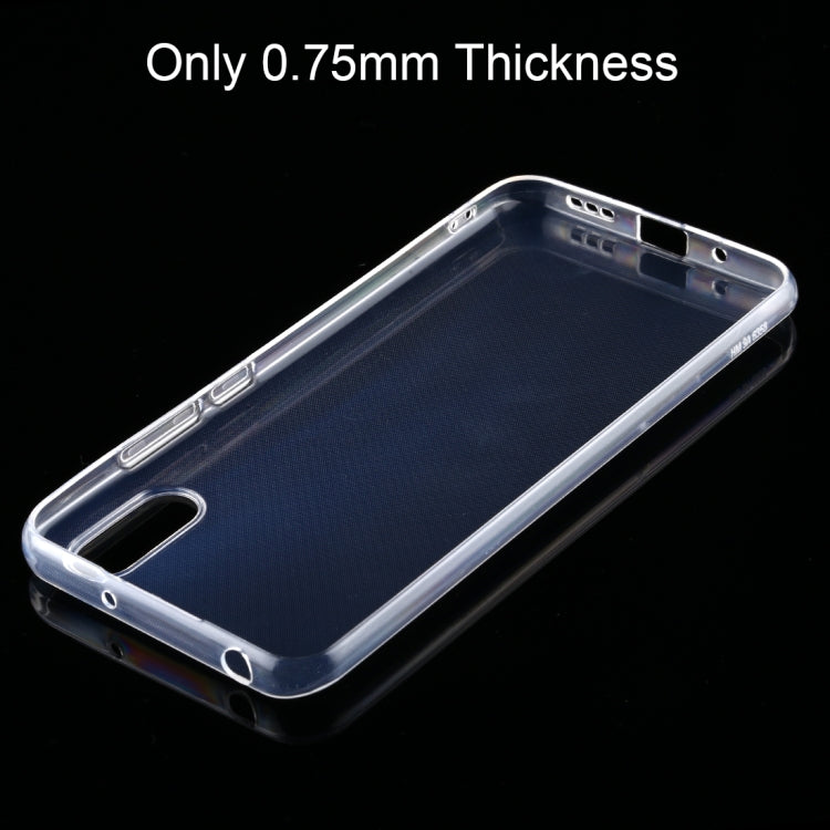 EDA00582302_4.jpg@f18852f92be55f46f734a8f175c8c9c2