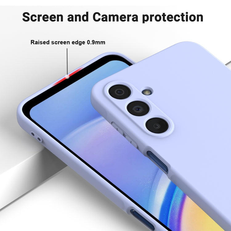EDA005826304E_3.jpg@a764030c6659e945ffa834cf76a8a67f