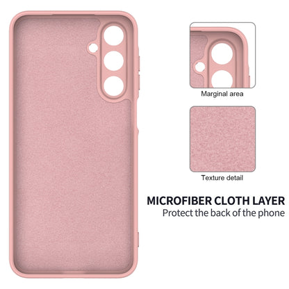 EDA005826304F_5.jpg@2b90643c7f871ac92a0057a562b6a4d7