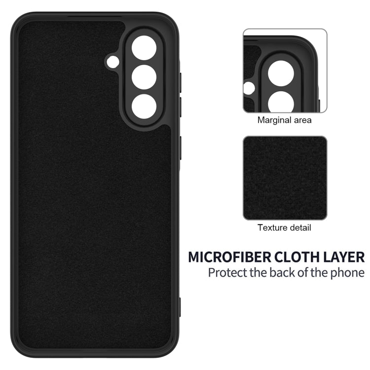 EDA005826305D_5.jpg@b2864c71adce5db2b50b309bd11c4dab