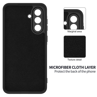 EDA005826306D_5.jpg@b2864c71adce5db2b50b309bd11c4dab