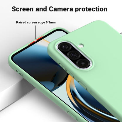 EDA005826307A_3.jpg@59d497ba179624be8b91590b7489dc6a