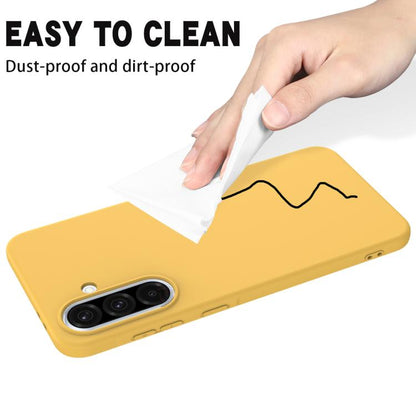 EDA005826307C_7.jpg@2954a88950e150f28d31e2a9223948fd