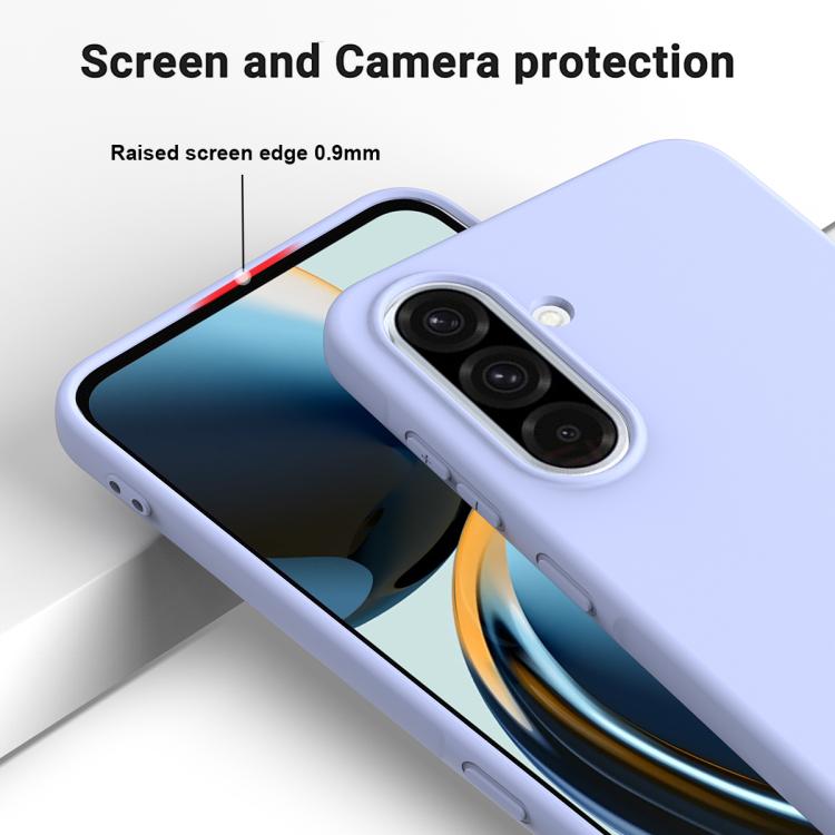 EDA005826307E_3.jpg@5a3757a08d3efd50d15dd88562768d2c