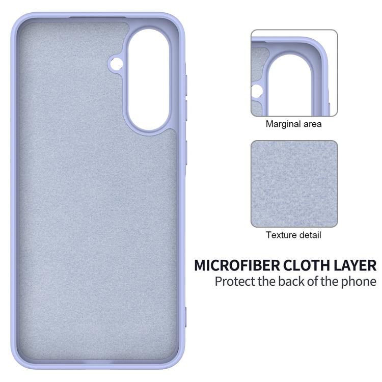 EDA005826307E_5.jpg@7184dc113117c9d2077f7045a252d4bc