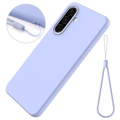 EDA005826307E_6.jpg@f9017e80650f17a26e5388533d9f82ff