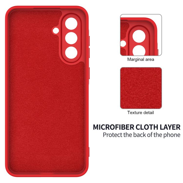 EDA005826309B_5.jpg@324b81690f53dcb161d7bfef017e6521