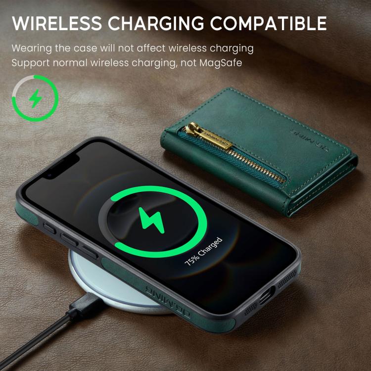 EDA005827209E_2.jpg@4b32a02187c707efabdb789b155458bf