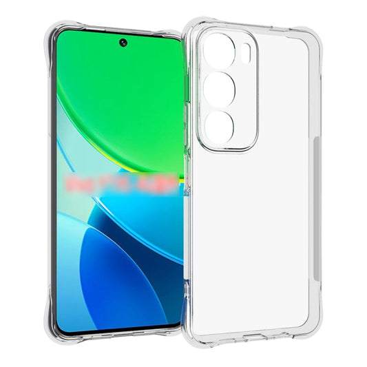 EDA005838910A.jpg@fdc68bfa3371f6ebc5a6abf2384de3c5