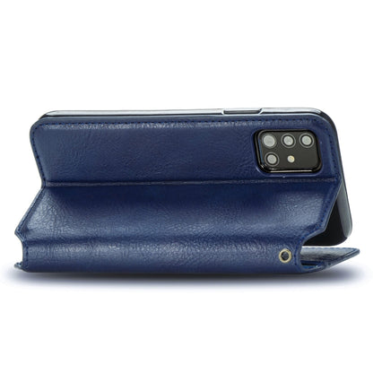 EDA00584808B_5.jpg@e850c4f846a868f2afce6301f7749625