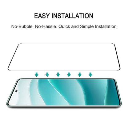 EDA005850203A_6.jpg@95d80b0c498ee394814f7b000168de64