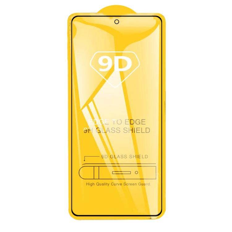 EDA005850420_1.jpg@54ada45d31fe8b78ac63c2896b7fa60c