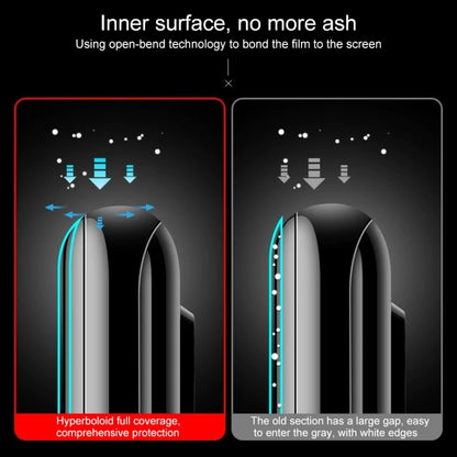 EDA005850517_5.jpg@135619baf7154c166b959e3bc49b31d1