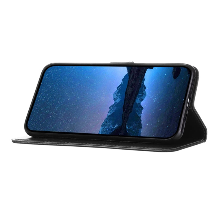 EDA005850803E_3.jpg@20256681f309ed32aa5a451487e5b4f0