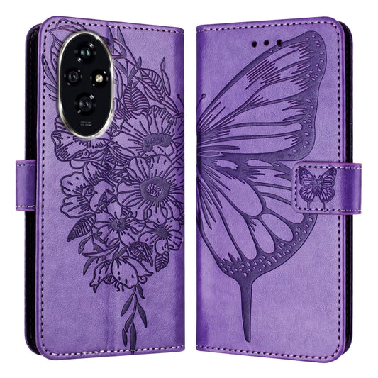 EDA005851130B_1.jpg@d43d3d418f6f9e9788d49c6ede0184a6