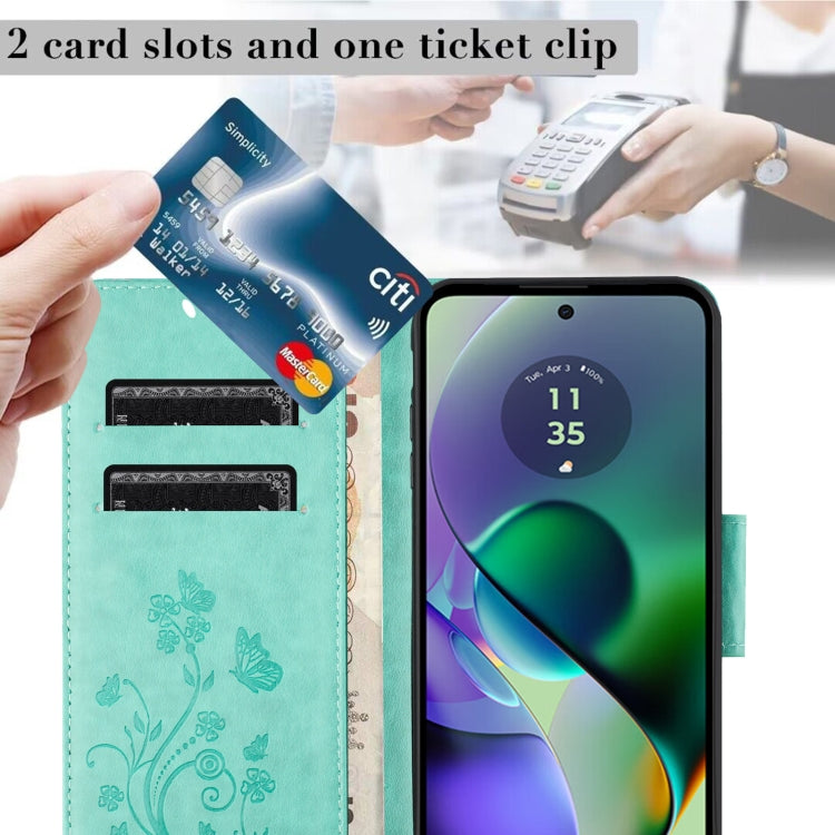 EDA005853802D_6.jpg@a4013c9f1b732ba0dd116886f5e9049a