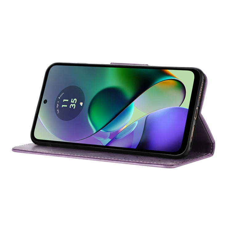 EDA005853802H_5.jpg@4dcef337a6d51edb44e57fcbd3bcd50c