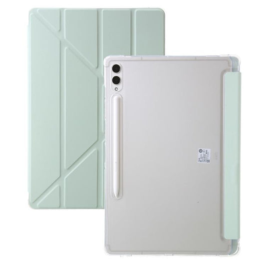 EDA005853907E.jpg@1ee82e1544953089e15c1daf3a82226d