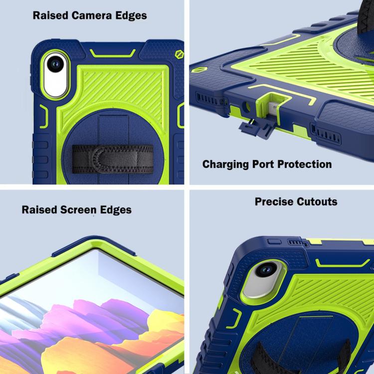 EDA005854005A_8.jpg@4635f96e860a7547513a3bc55faa2cc5