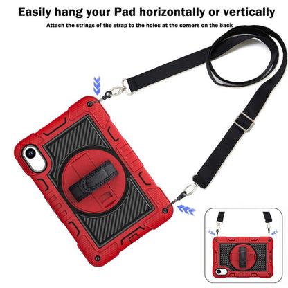 EDA005854005B_6.jpg@83d6b7ec3fa082c9338f48491d0f282e