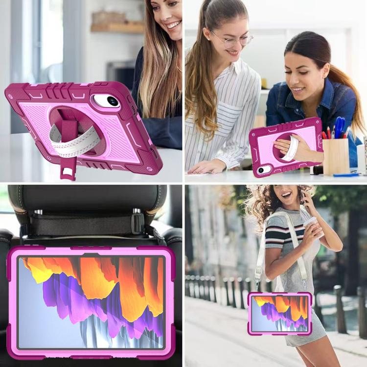 EDA005854005D_8.jpg@497a792433aadc13daf89dd626b40fd7