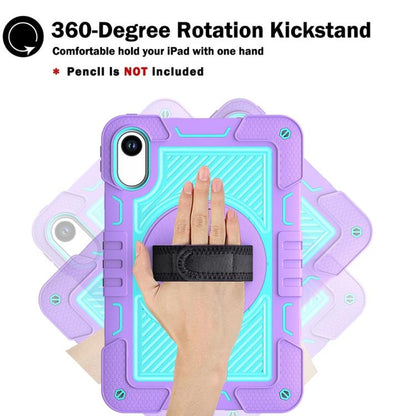 EDA005854005F_3.jpg@4c2cfe64c53c333916fe1413f1060a92