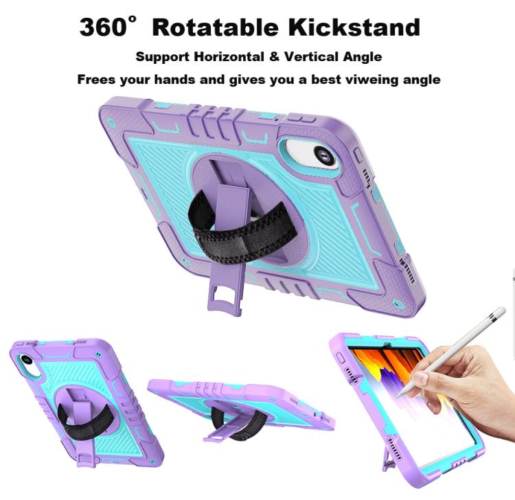 EDA005854005F_5.jpg@bc87554256c8f042ef00ec97b7c49d24