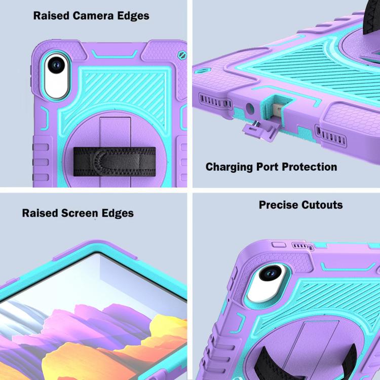 EDA005854005F_8.jpg@777f0c33738d15c9efc82e17c5e5dd67