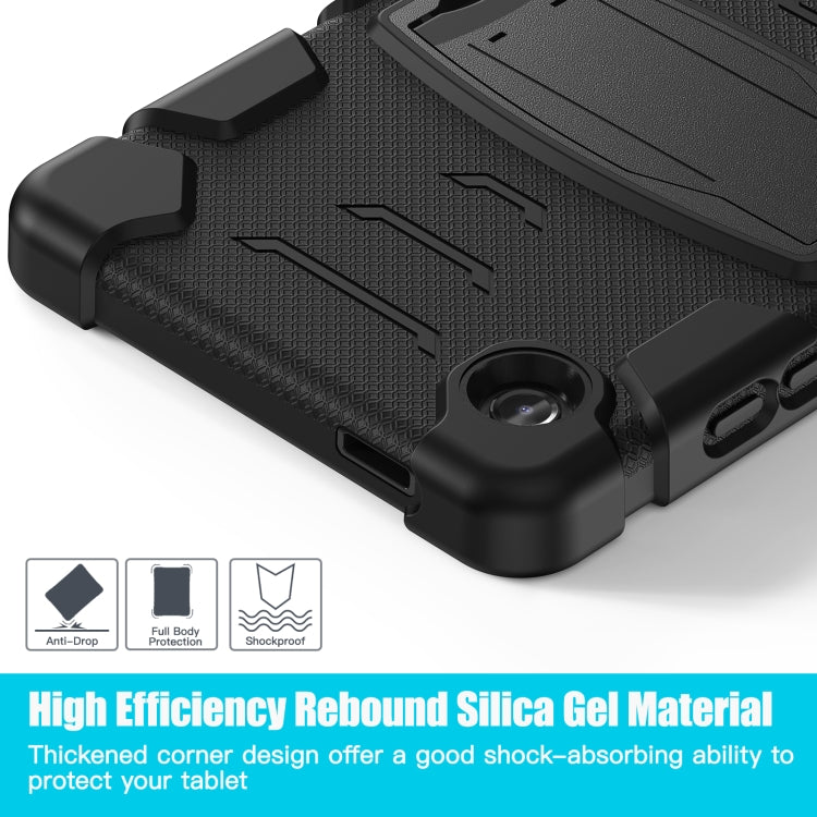 EDA005855101A_2.jpg@7ac31b3603bc4cb46d9b2a9e1f4e0526