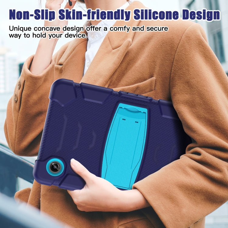 EDA005855101C_8.jpg@310920584cd0f2c3d54e0d27cd0956d1