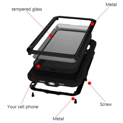 EDA005856608D_2.jpg@f5a0c9543479057bbc3716f73e17e30a