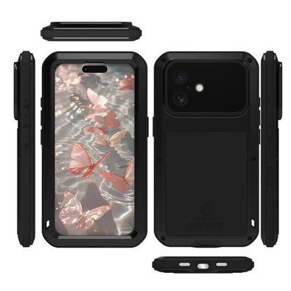 EDA005856608D_3.jpg@592cdadb6c934137aca987599673fa67