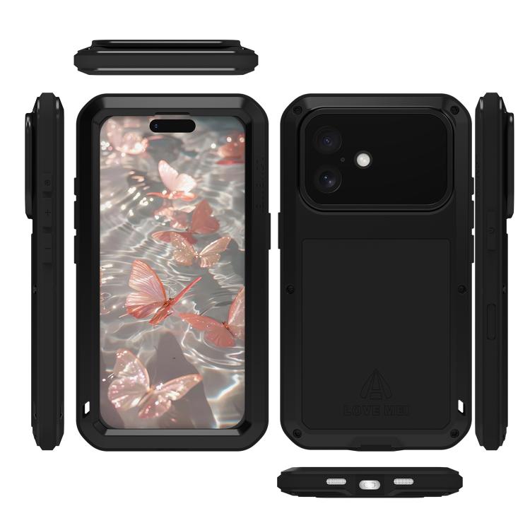 EDA005856608E_3.jpg@592cdadb6c934137aca987599673fa67