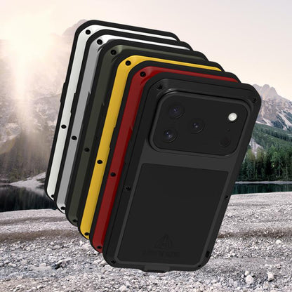 EDA005856609A_1.jpg@087d2d0d33ec3fcca6ecaf4b74b2f1ba