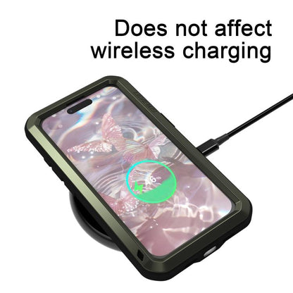 EDA005856609A_8.jpg@8c992b137eba18ed7178ecd15bcb77e7