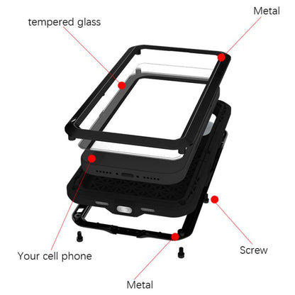 EDA005856609B_2.jpg@6d658bd366dbb1dc9b642e74a0691107