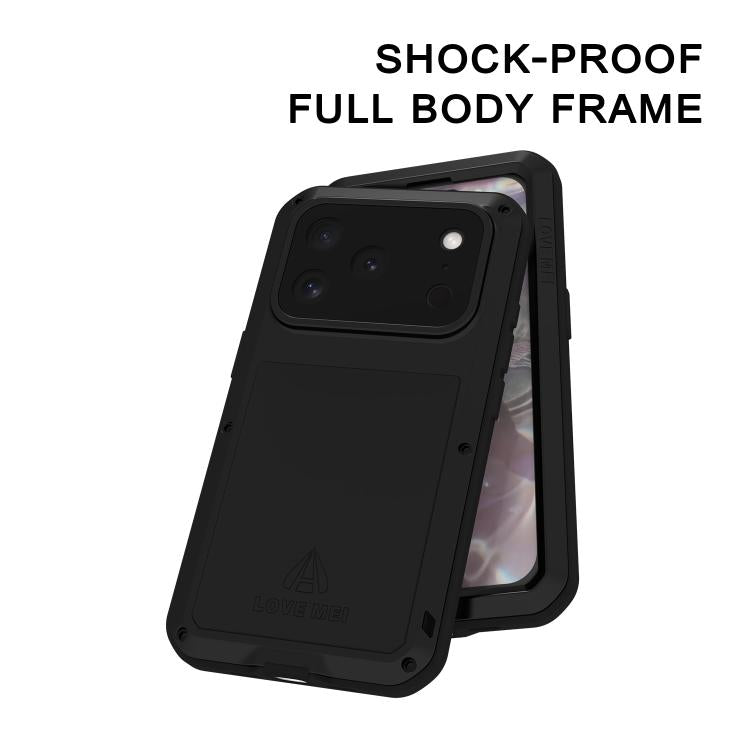 EDA005856609B_6.jpg@71b07fd04ec96c142a55d2cb6cdc0742