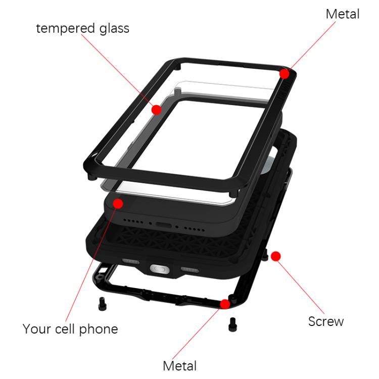 EDA005856609D_2.jpg@6d658bd366dbb1dc9b642e74a0691107