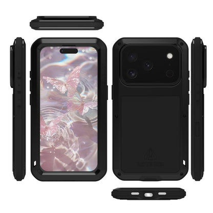 EDA005856609D_3.jpg@10812ccf5525507da6b6a2f9960567e6