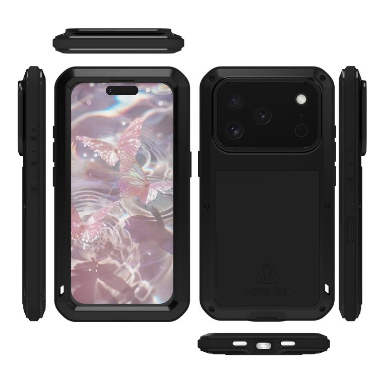 EDA005856609F_3.jpg@10812ccf5525507da6b6a2f9960567e6