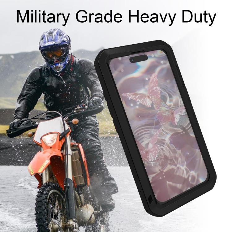 EDA005856609F_5.jpg@86fc3cfbd7a04e732285952da5a52c43