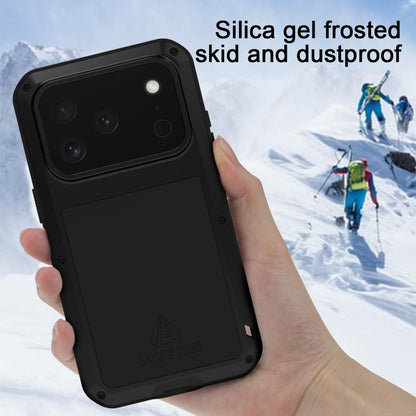 EDA005856609F_7.jpg@7996f24bc0ade9b5dd06ae1a1579fdb8