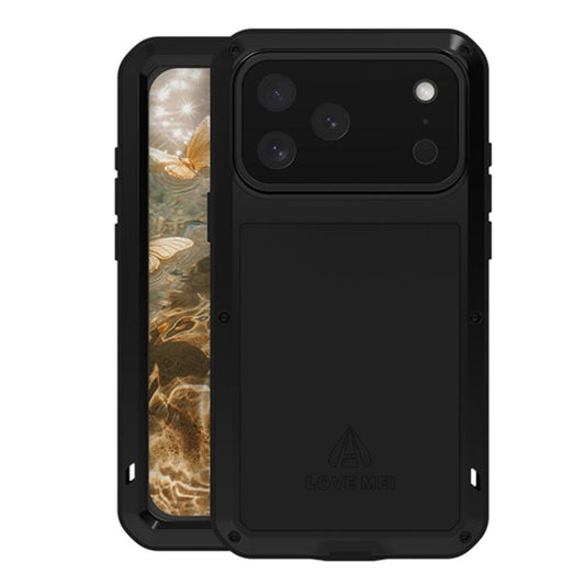 EDA005856610A.jpg@45f4c0ee1074810edeedf9ef72d0a558