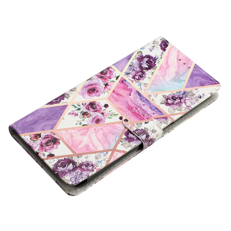 EDA005858307E_5.jpg@1252bc25cbf24e80c90778b1d52cf31c
