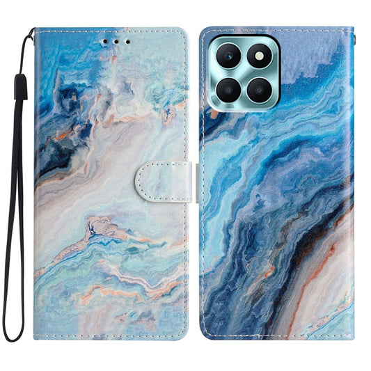 EDA005859401I_1.jpg@72dfc2ac87f386f6692f21cbb831f3ef