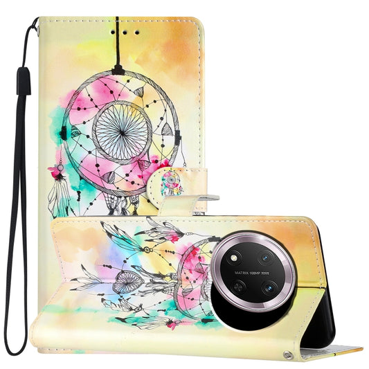 EDA005859406H.jpg@abbee001354dfee2a6e3d0959db60537