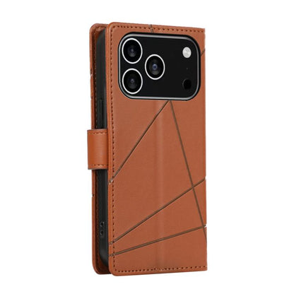 EDA005861933D_2.jpg@86b480d206400fdbf962e6e56ca59f79